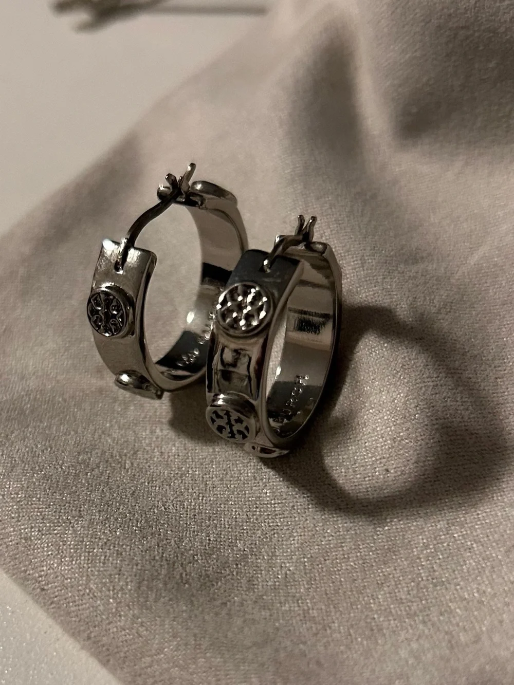 Tory Burch beautiful tory